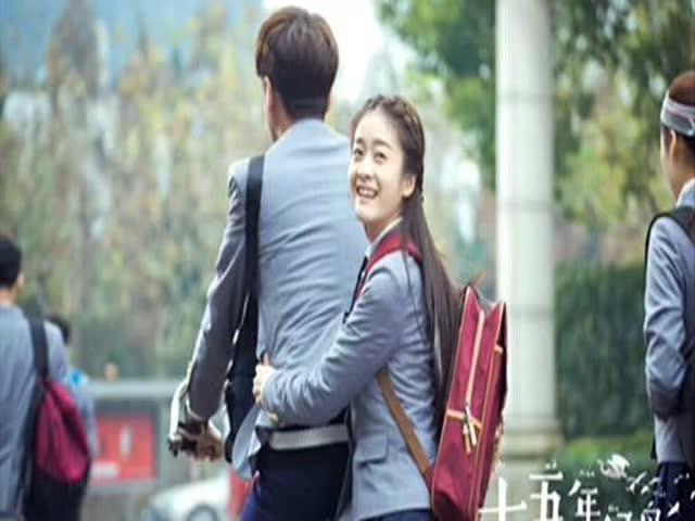 拯救可爱小鳄鱼