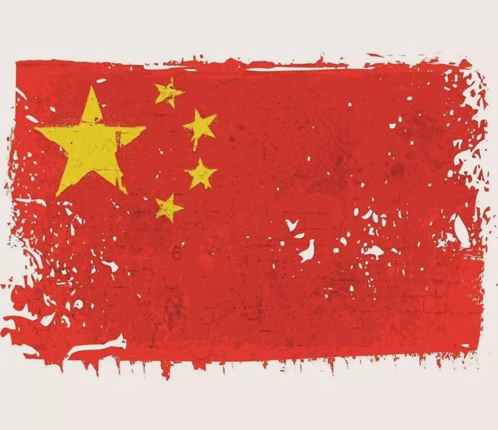 2023年海南新增备案外贸主体同比增长49.4% 货物贸易进出口同比增长15.3%