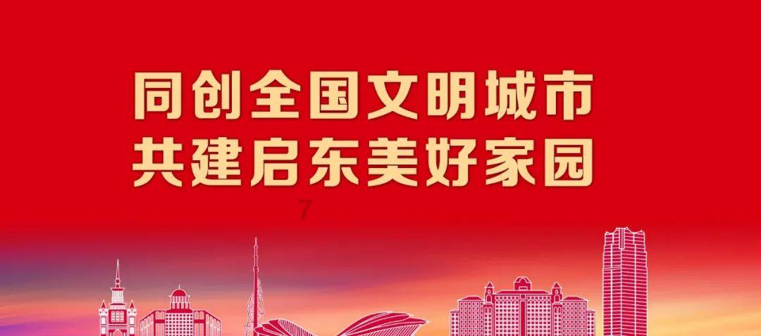 华为mate10有自动断电吗论坛 - 注重用户体验的红迪网平台