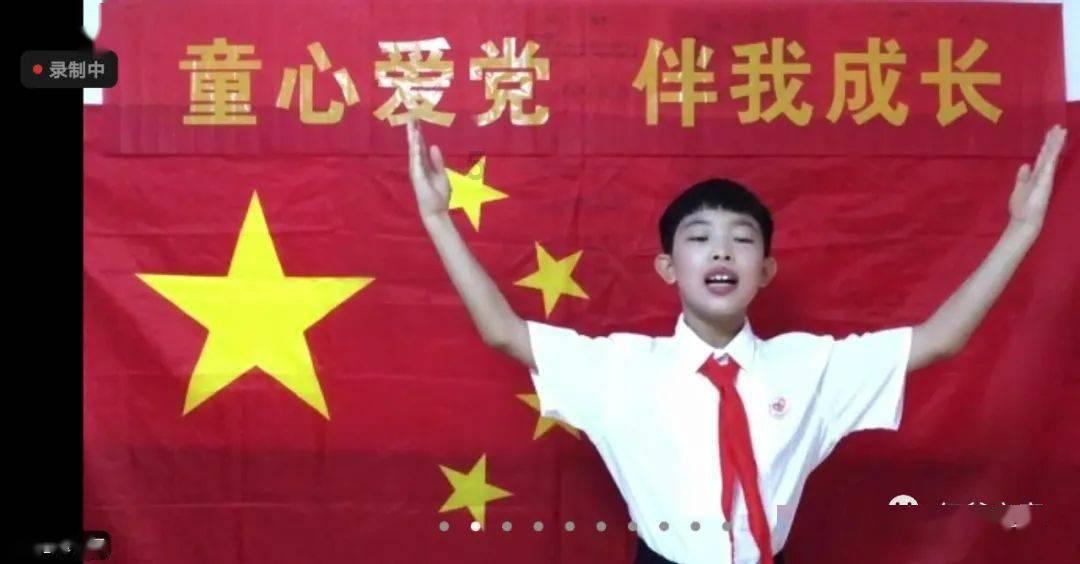太阳能光伏发电是怎么回事？游戏画面