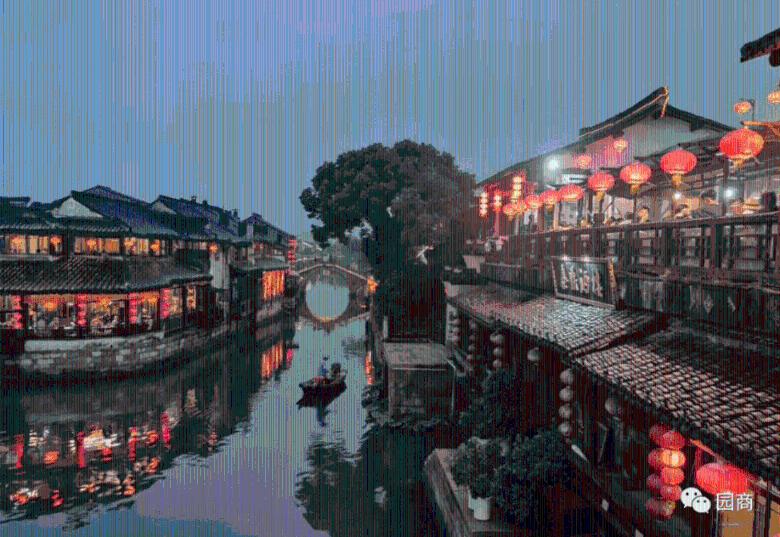 救援墨镜哥